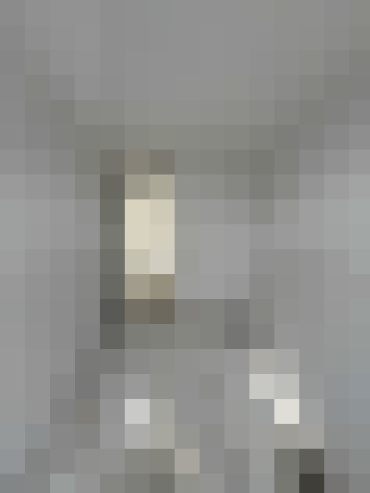  / #11