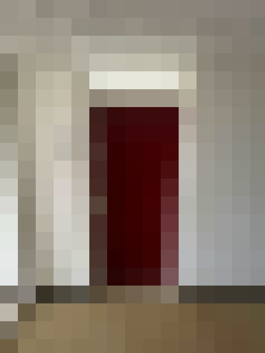  / #15