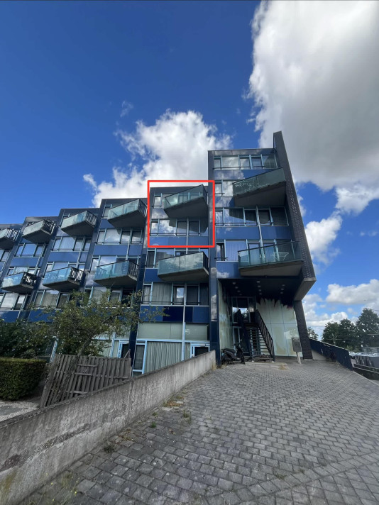 Zdjęcie 1 z 16 — house, Amsterdam