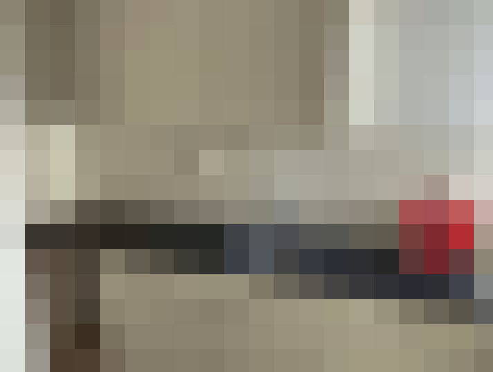  / #7