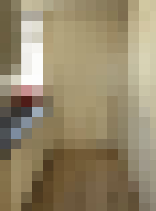  / #8