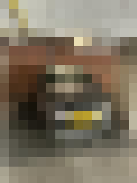  / #12