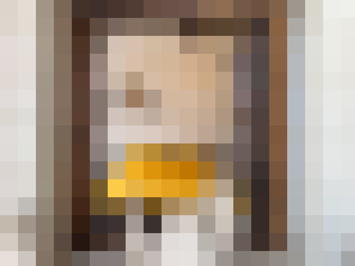  / #17