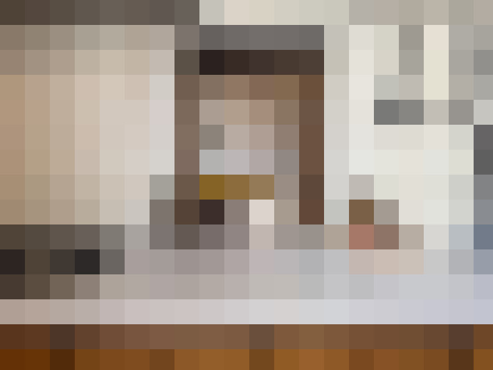  / #16