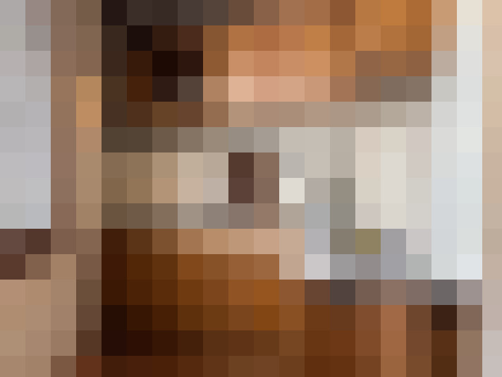  / #14