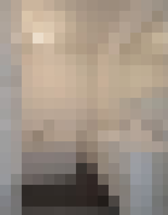  / #12