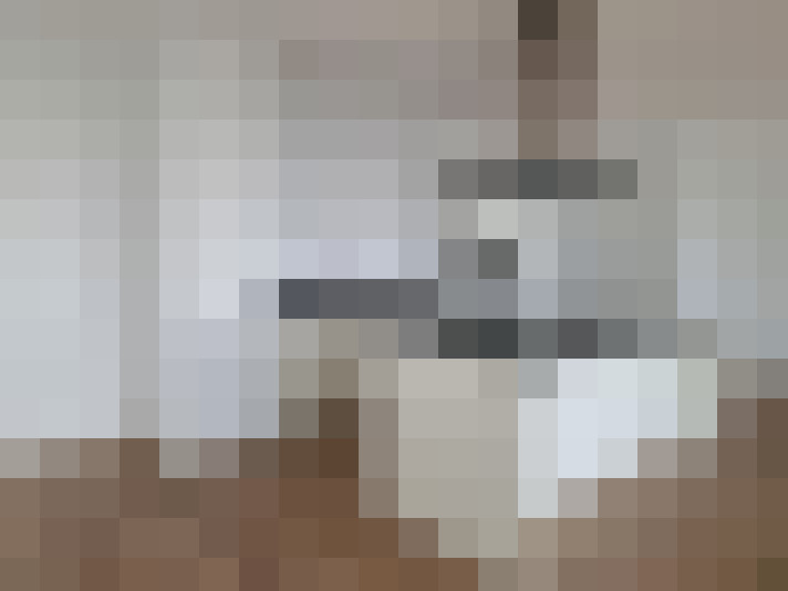  / #8