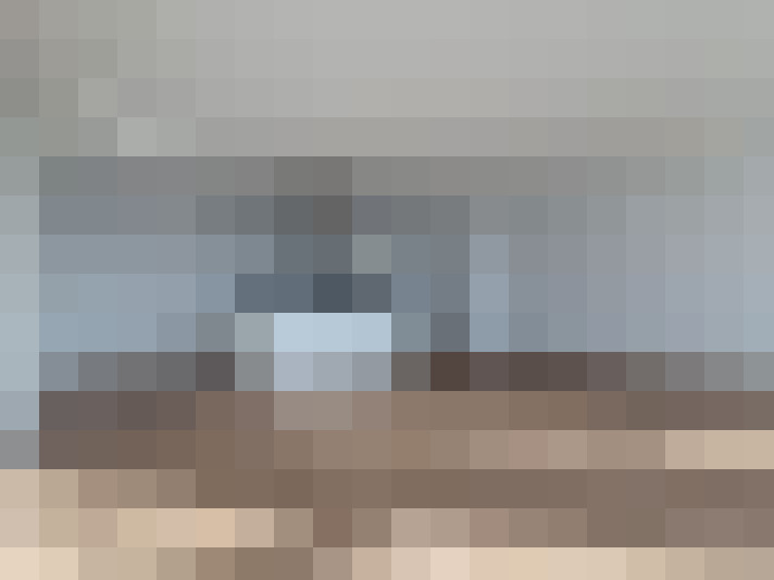  / #7