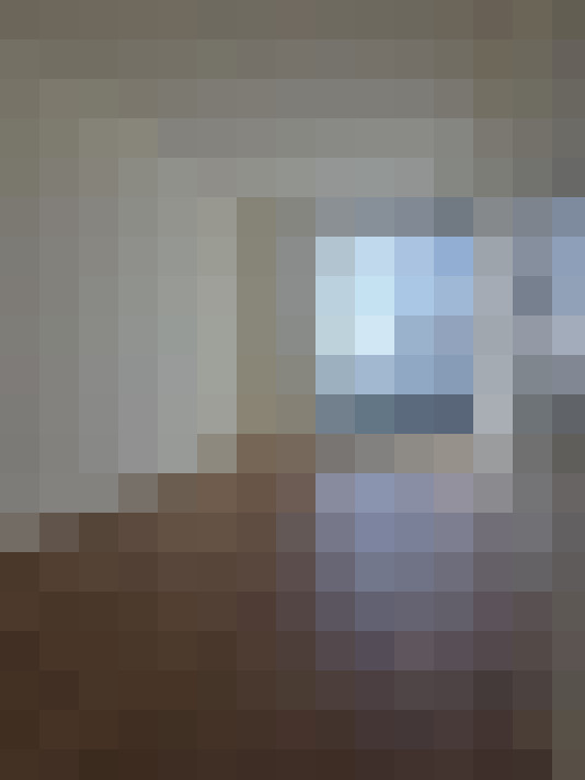  / #15