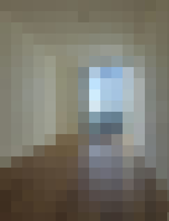 / #17