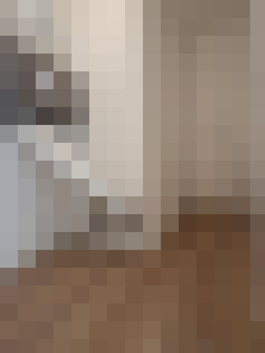  / #18