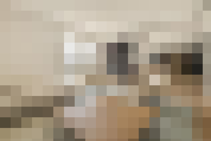  / #13