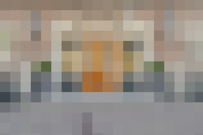  / #8