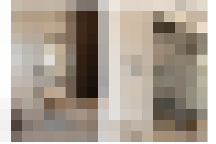  / #18