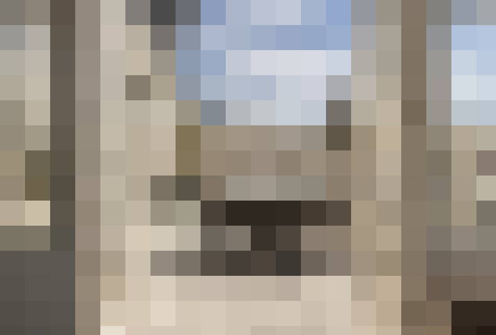  / #23