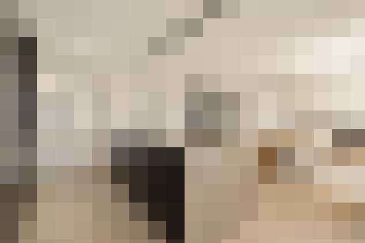  / #16