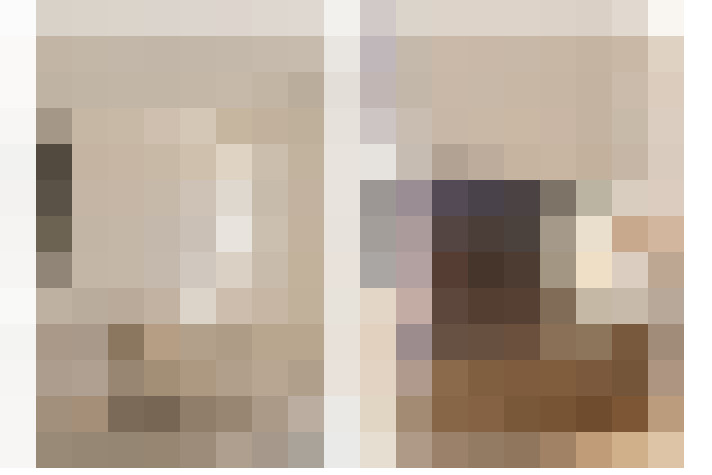  / #14