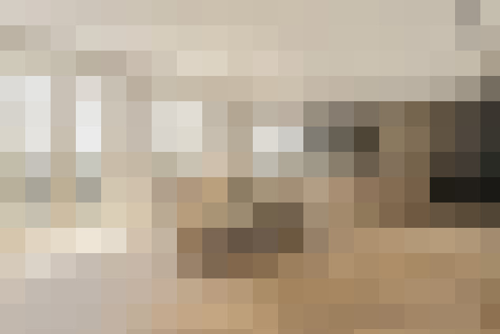  / #17
