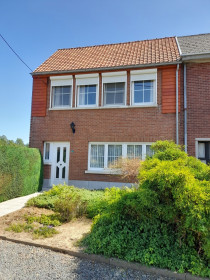 Woning in Roosdaal