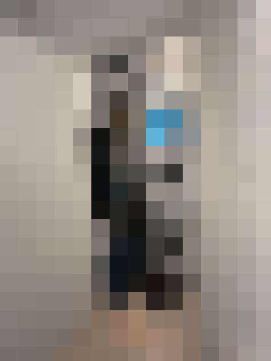  / #8