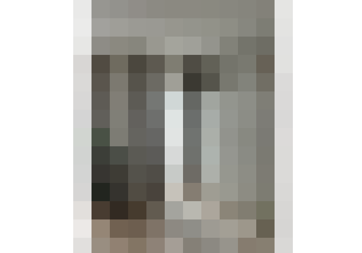  / #5