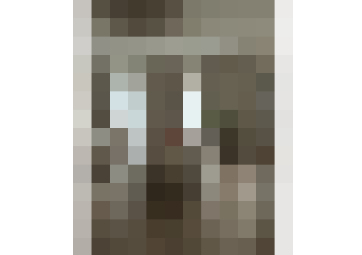  / #6