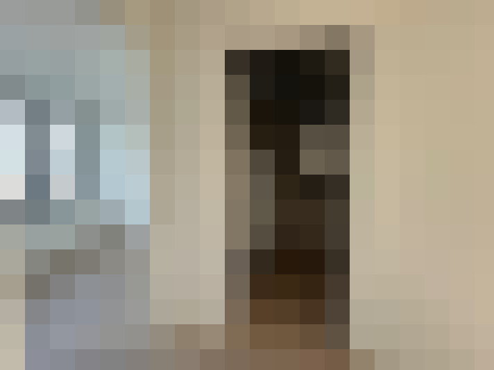  / #9