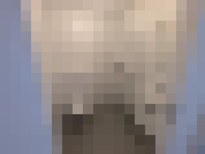  / #8