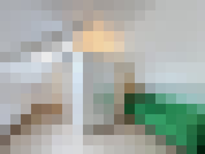  / #7