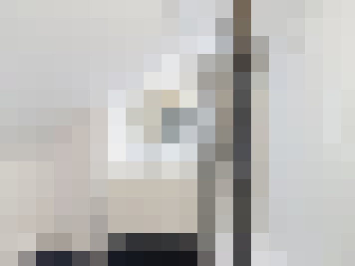  / #13