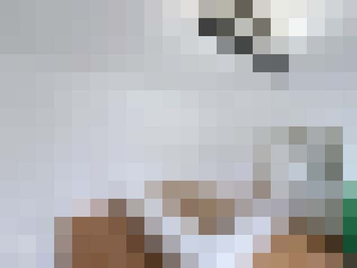  / #12