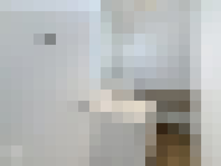  / #8