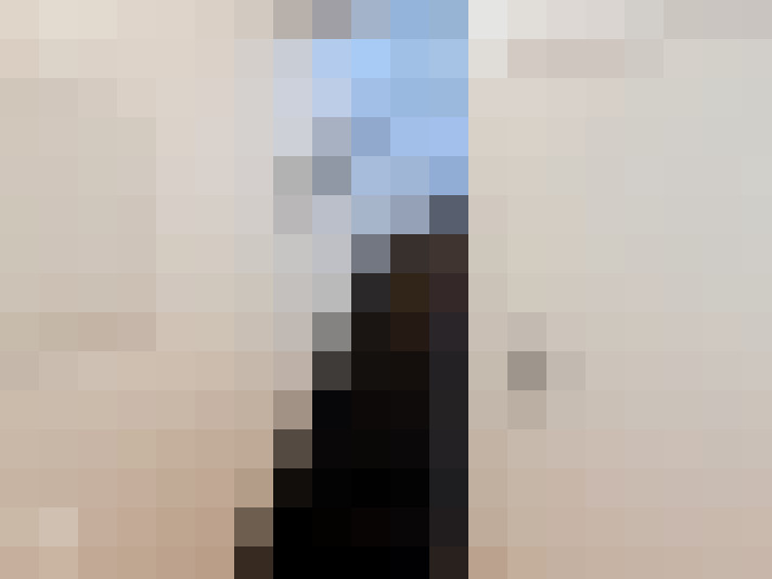  / #11