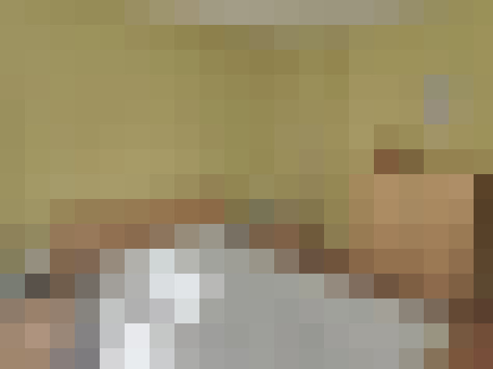  / #5