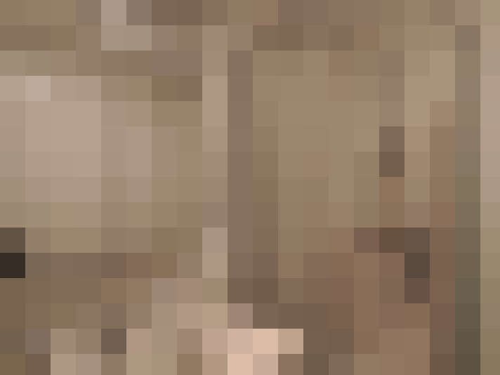  / #6