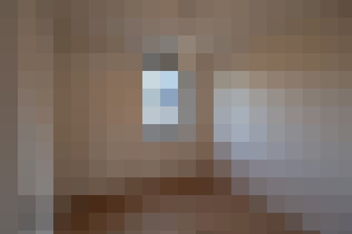  / #8