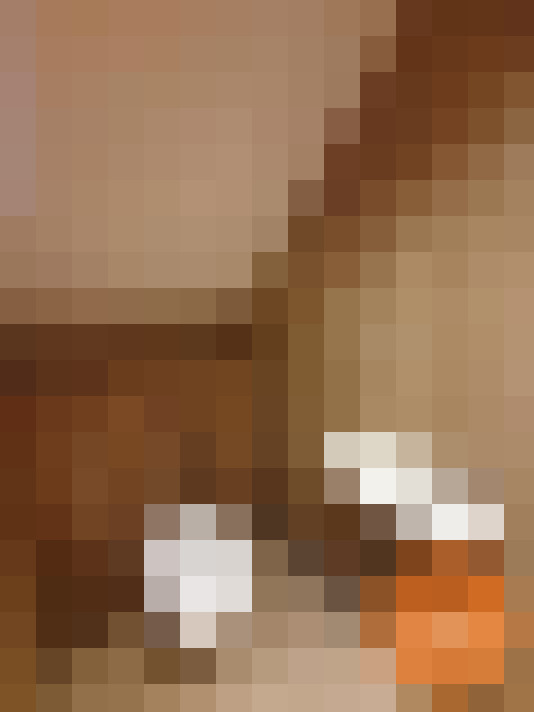  / #12
