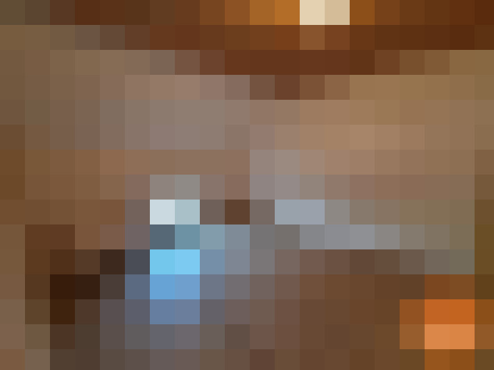  / #7