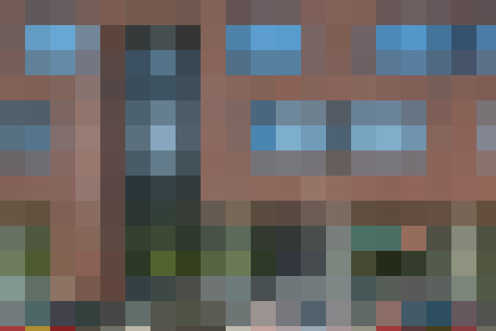  / #12
