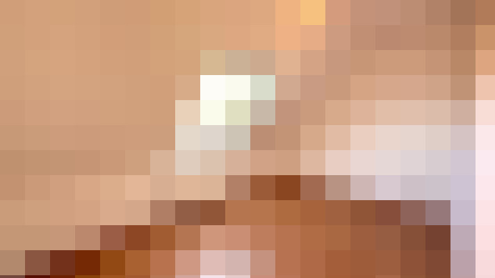  / #19