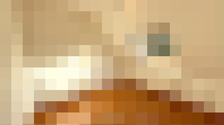  / #18