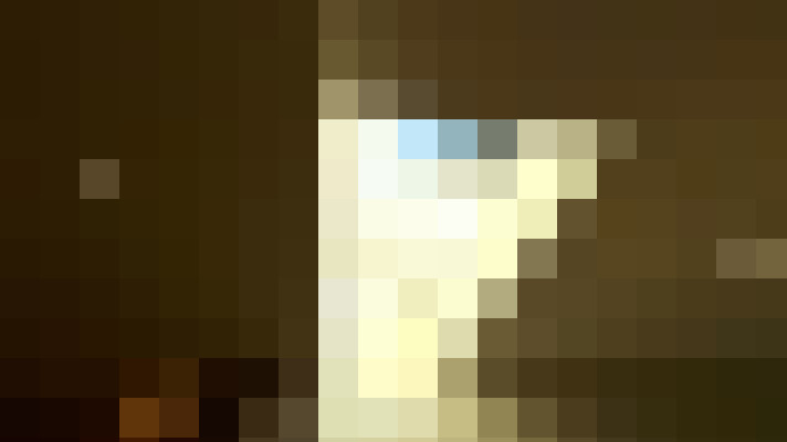 / #10