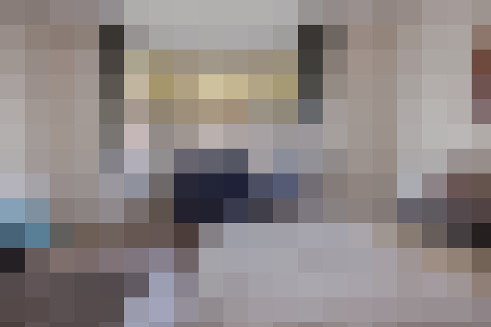  / #20