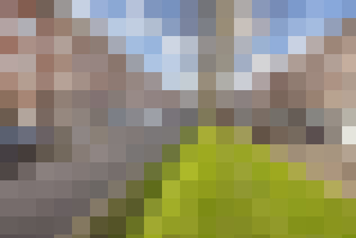  / #17