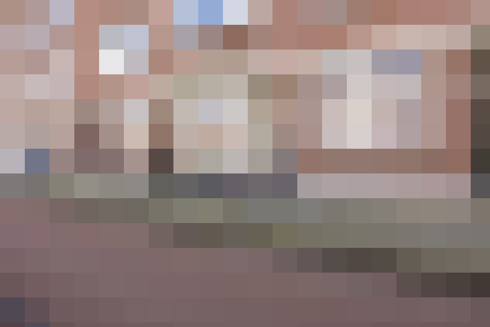  / #12