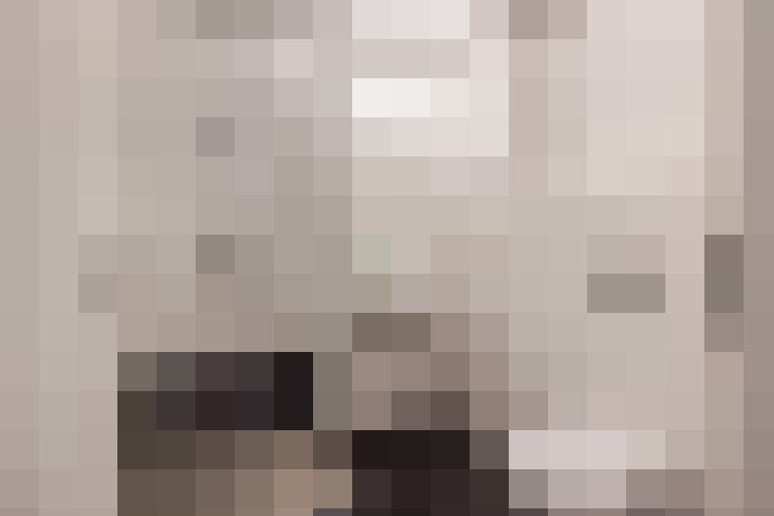  / #18