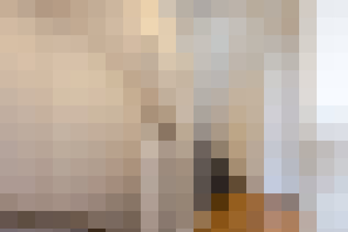  / #9