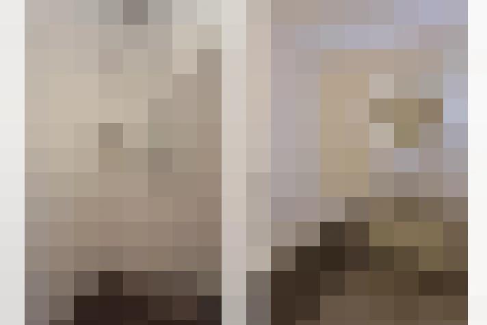  / #18