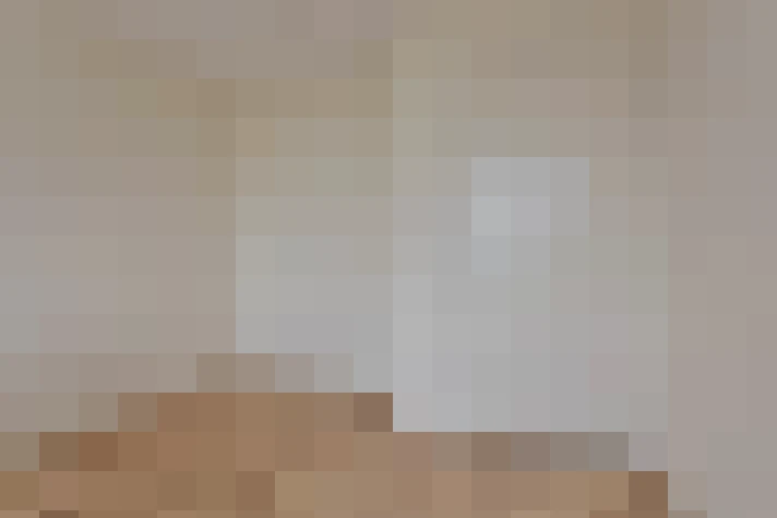 / #21