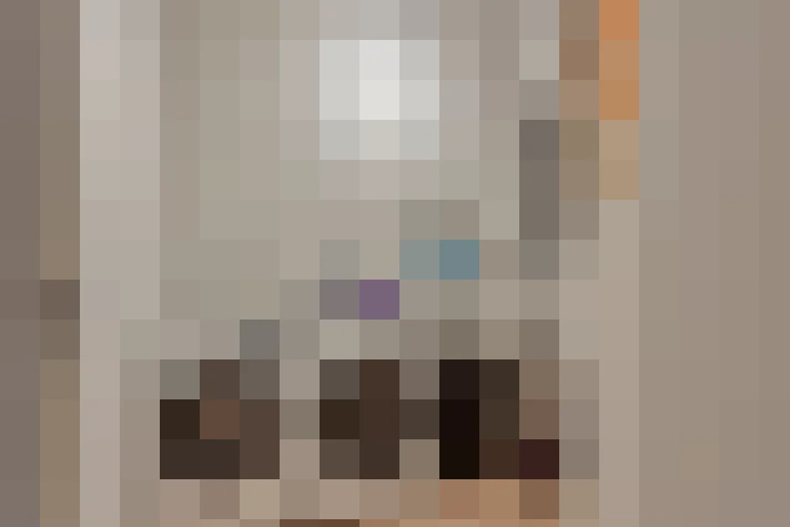  / #23
